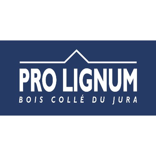 PRO LIGNUM