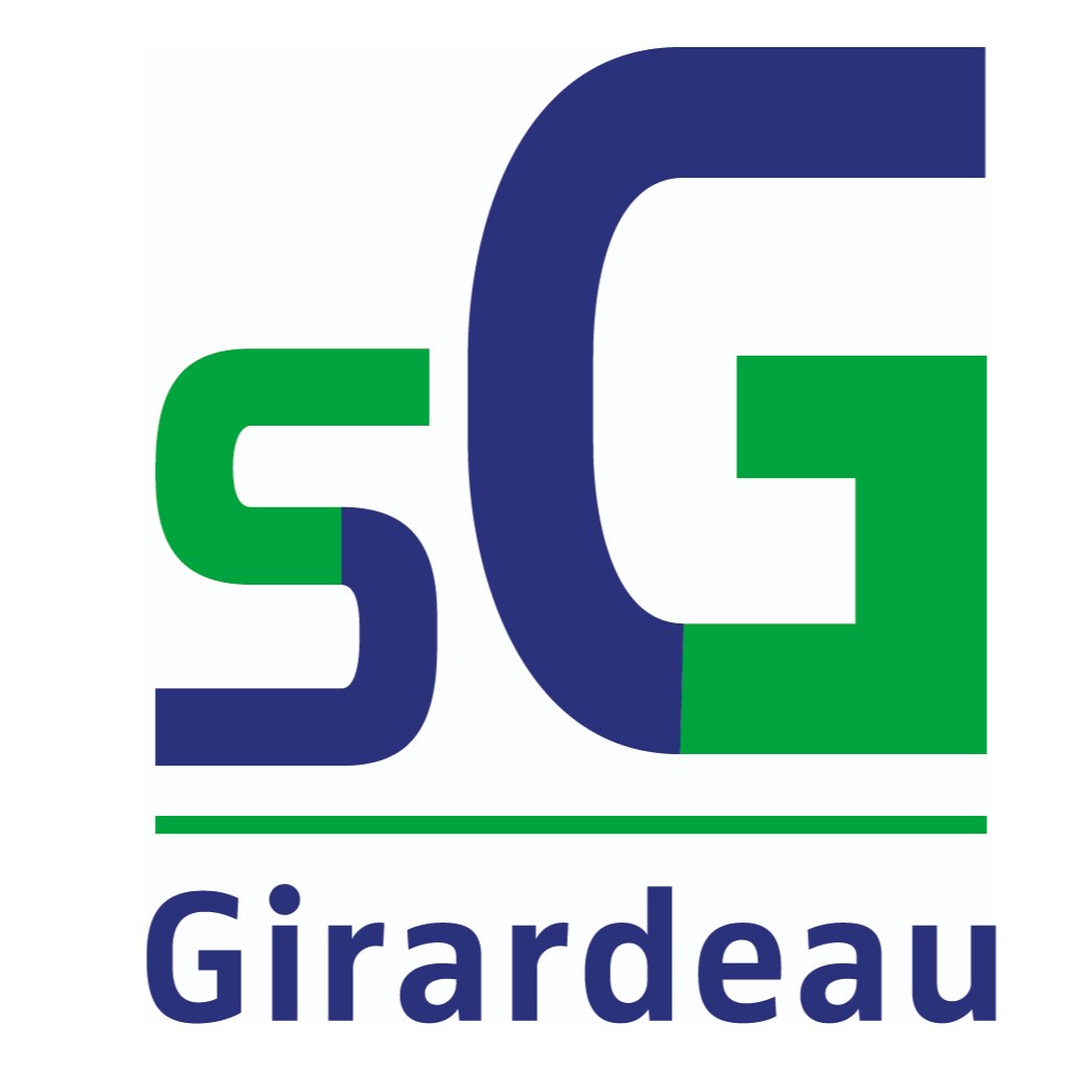 GIRARDEAU SAS