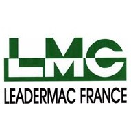 LEADERMAC FRANCE