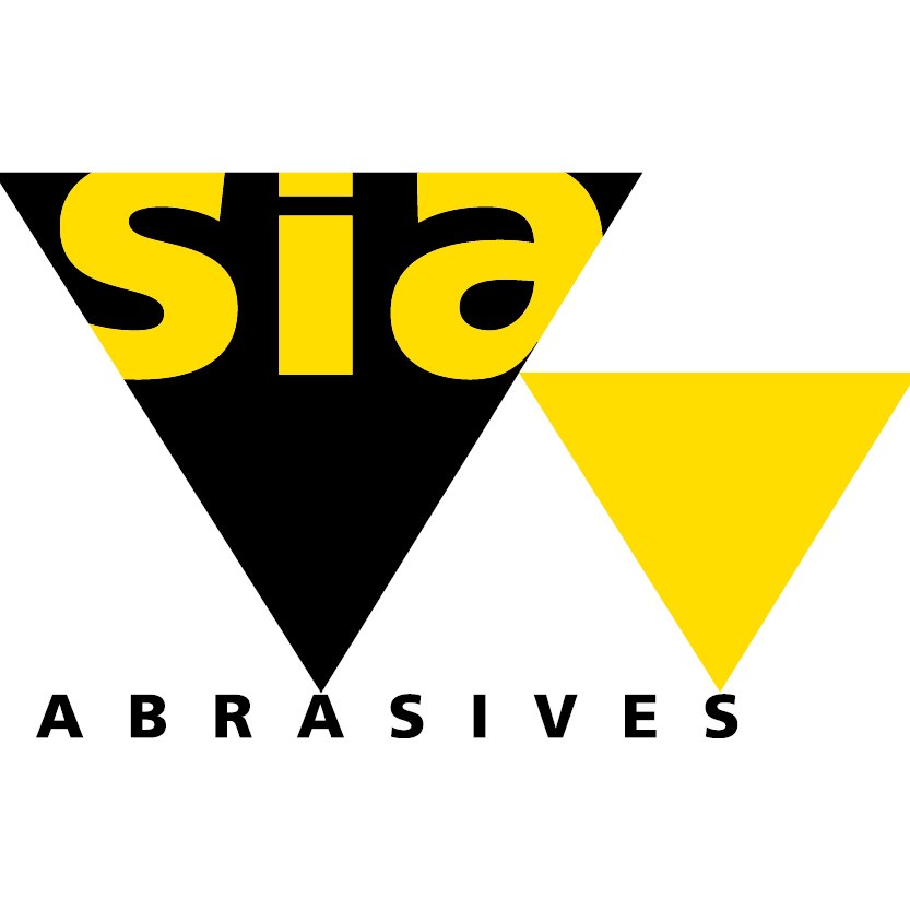 SIA ABRASIVES
