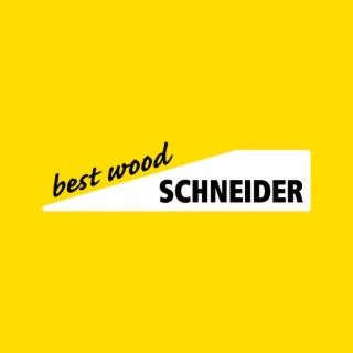 BEST WOOD SCHNEIDER