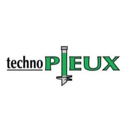 TECHNO PIEUX - FONDATIONS