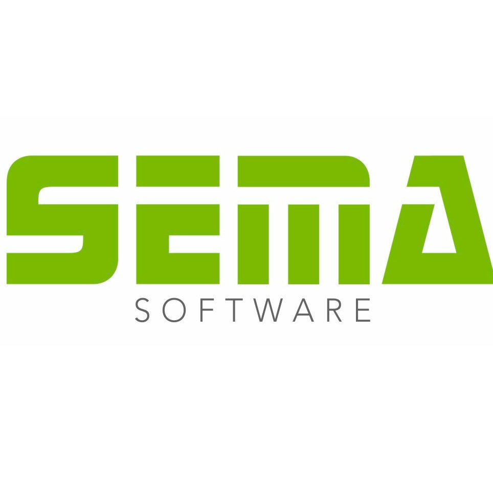 SEMA FRANCE SARL