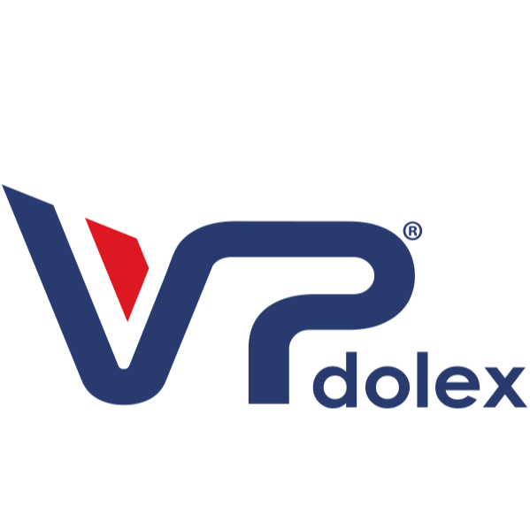 VP DOLEX