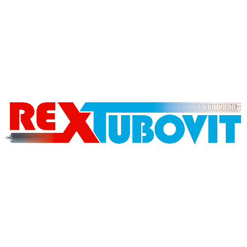 REXETUBOVIT