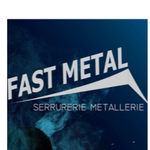 FAST METAL