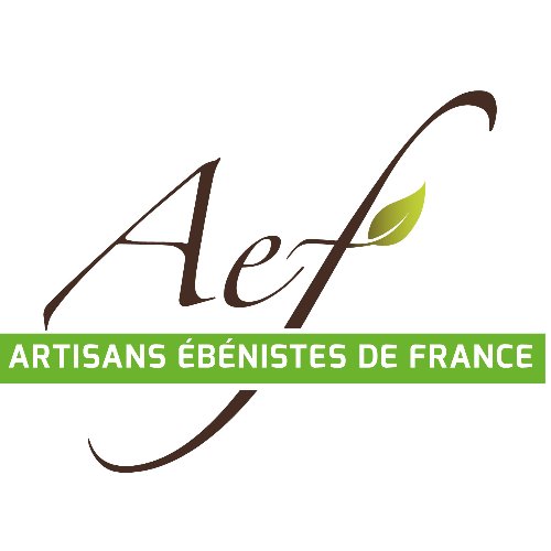 ARTISANS EBENISTES DE FRANCE