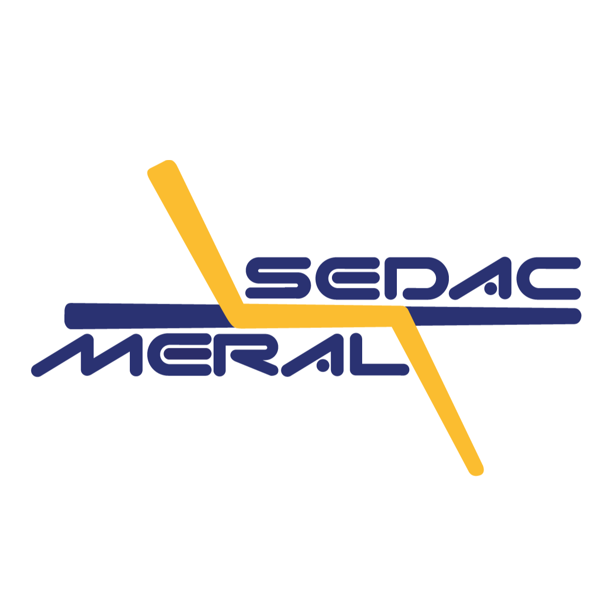 SEDAC MERAL