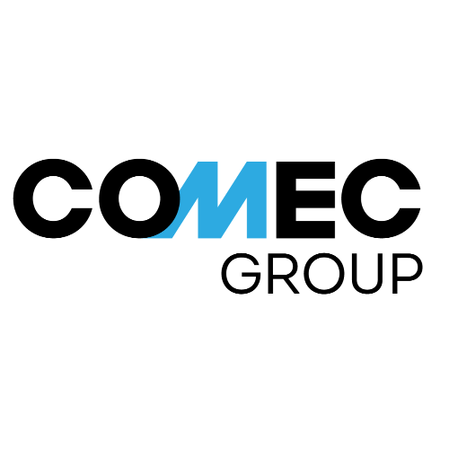 Comec Group srl