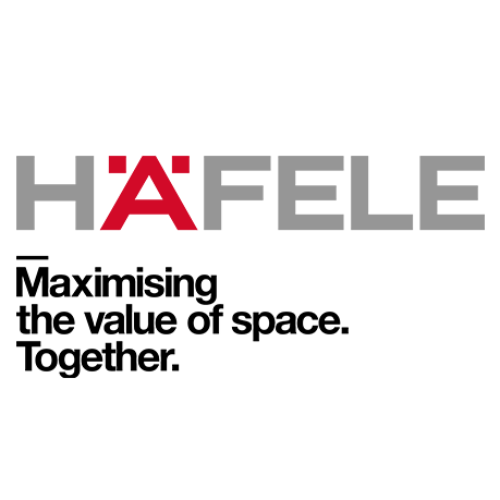 HAFELE