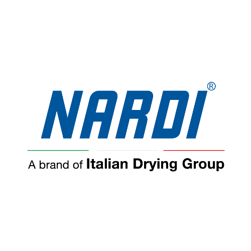 NARDI