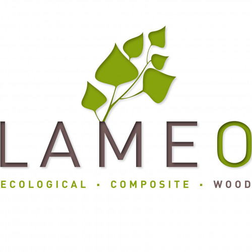 LAMEO