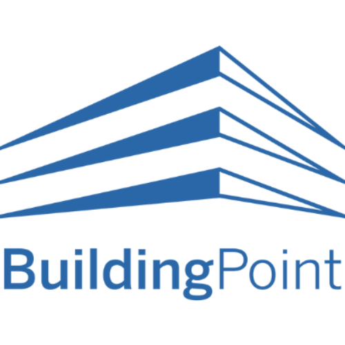 BuildingPoint