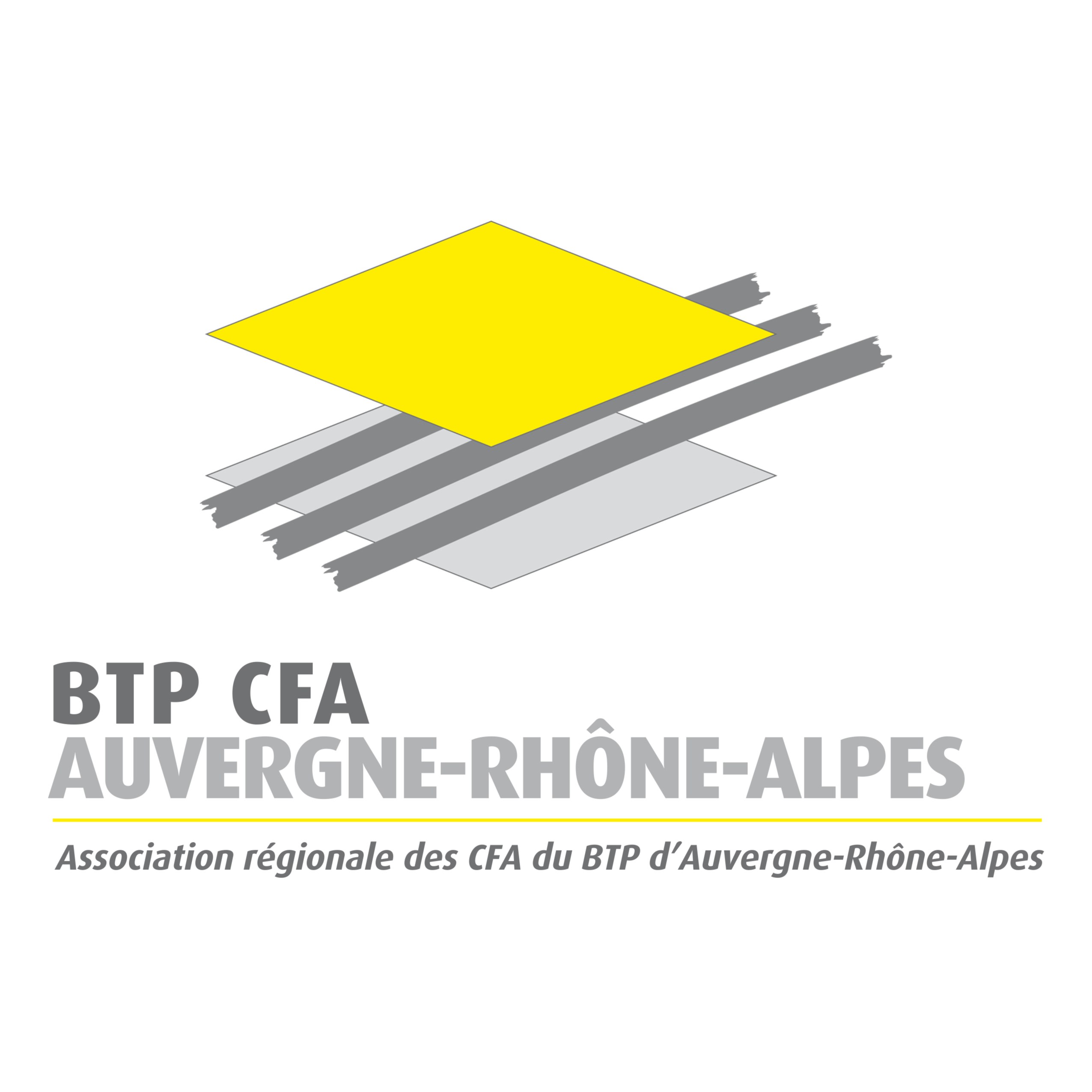 BTP CFA AUVERGNE RHONE ALPES