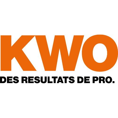 KWO FRANCE
