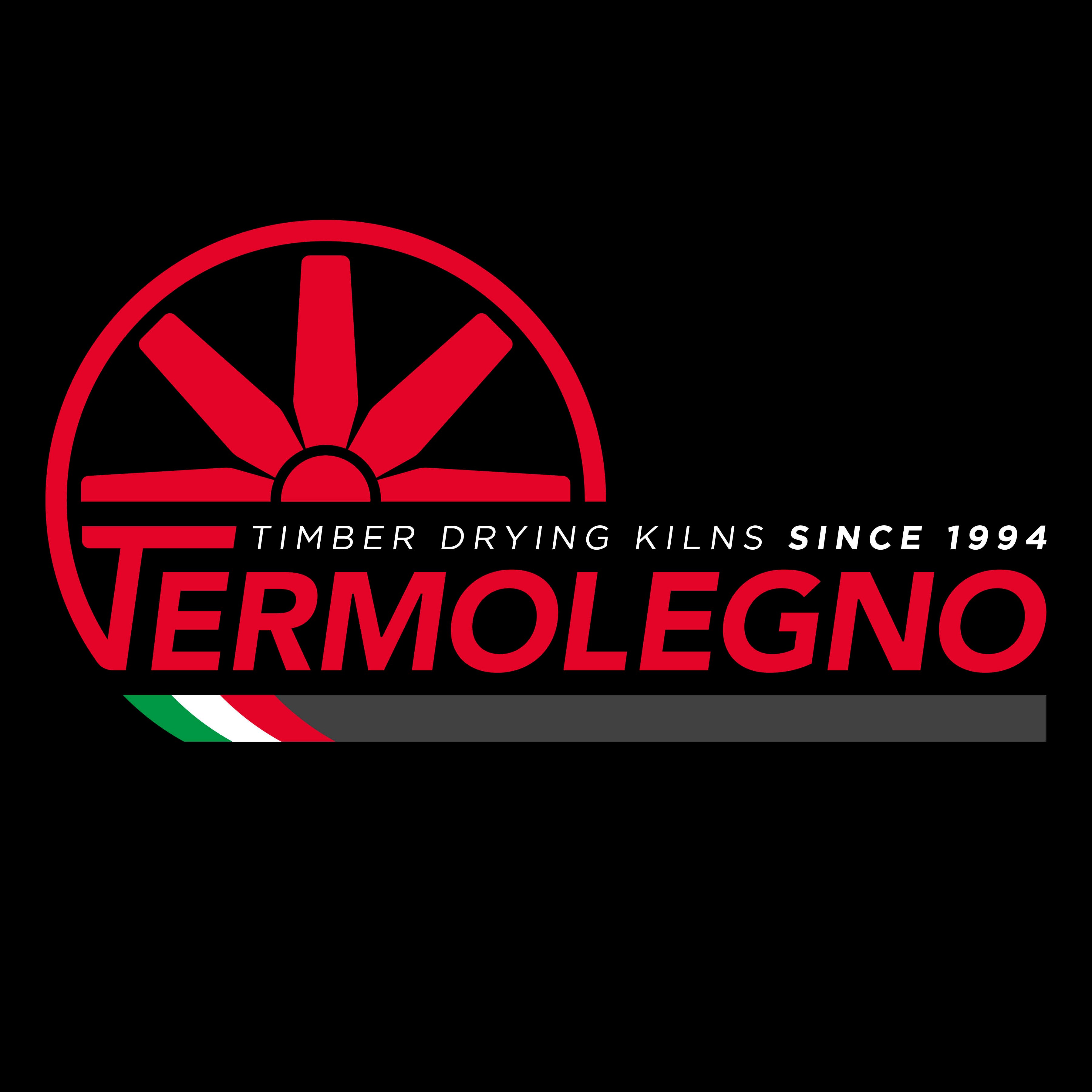 TERMOLEGNO SRL
