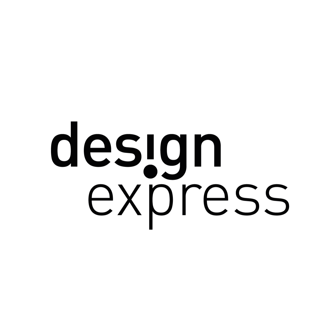 DESIGN EXPRESS