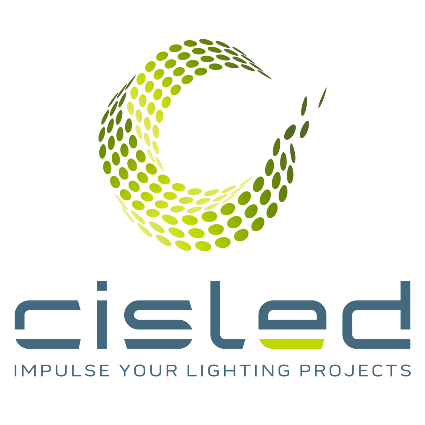 CISLED