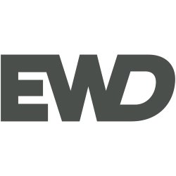 EWD-ESTERER WD