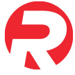 RACETOOLS.FR