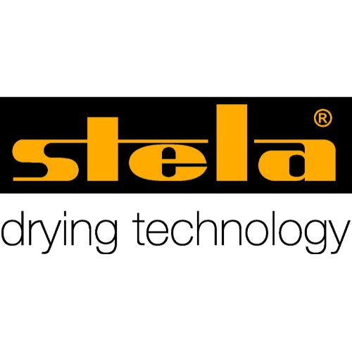 STELA SECHOIR A BANDE