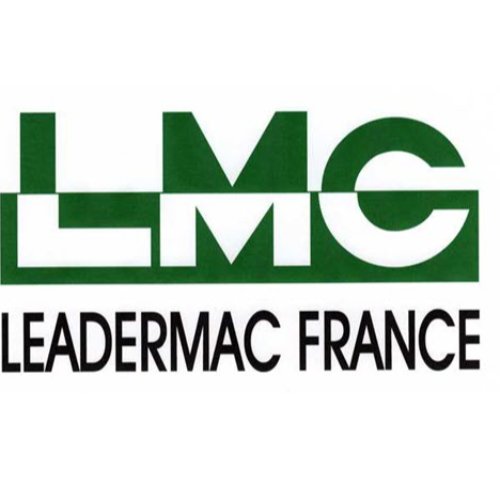 LEADERMAC FRANCE