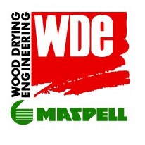 MASPELL WDE SECHOIRS SOUS VIDE