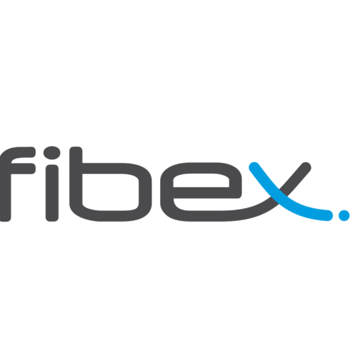 FIBEX PRO  FIBEX DIFFUSION