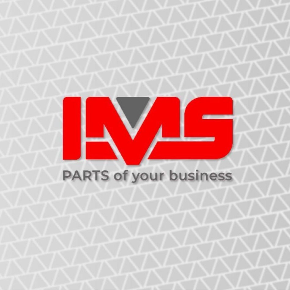 IMS SRL