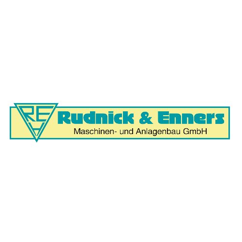 RUDNICK UND ENNERS