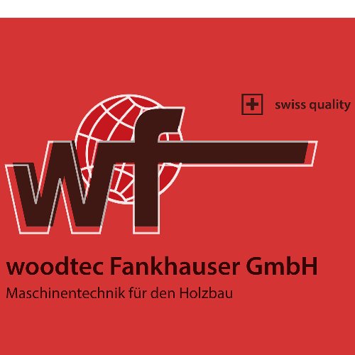 WOODTEC FANKHAUSER GMBH