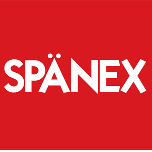 SPANEX