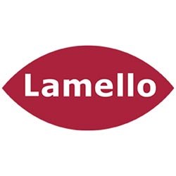 LAMELLO