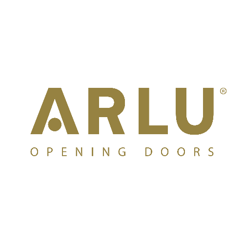 ARLU