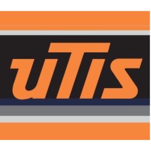 UTIS