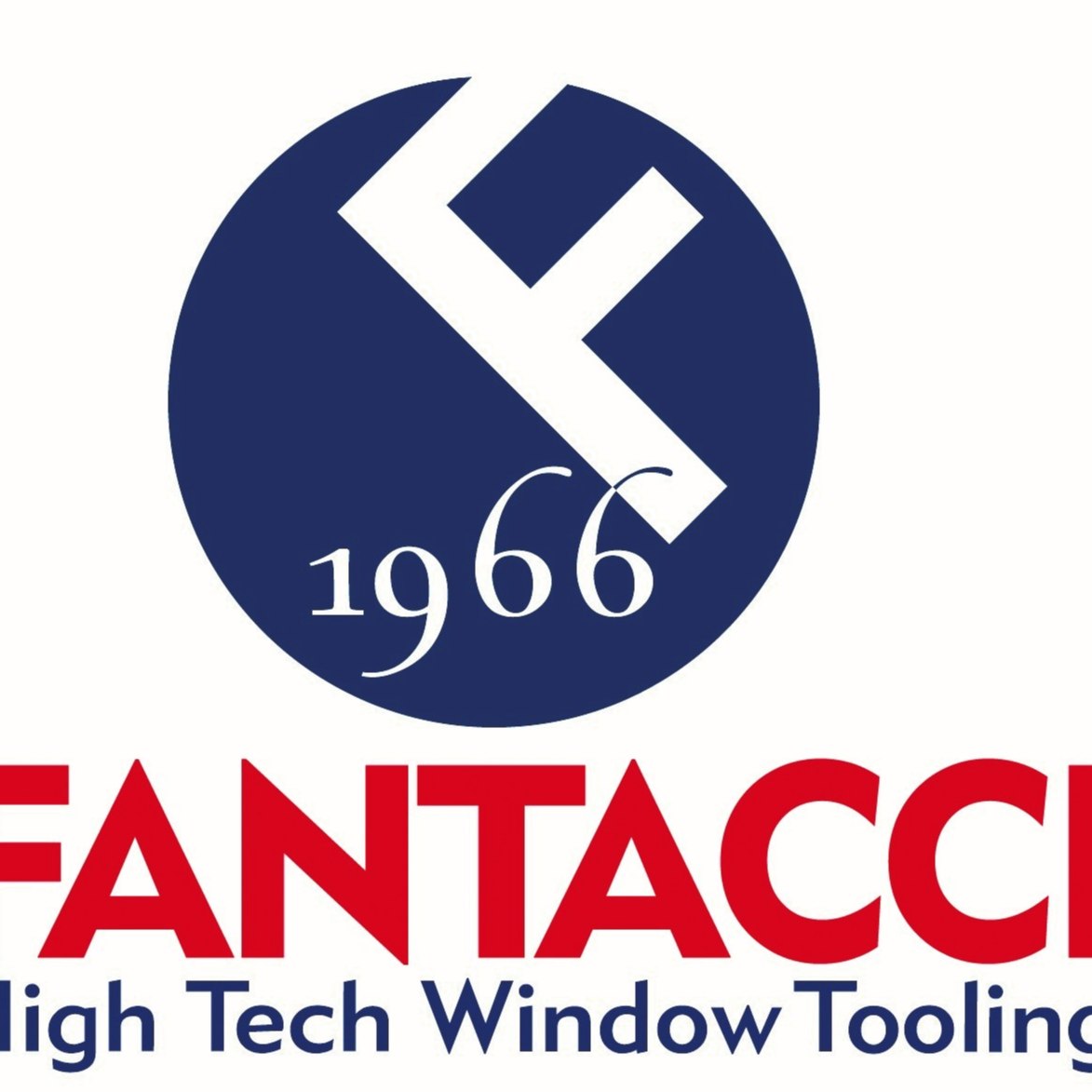 FANTACCI INDUSTRIE