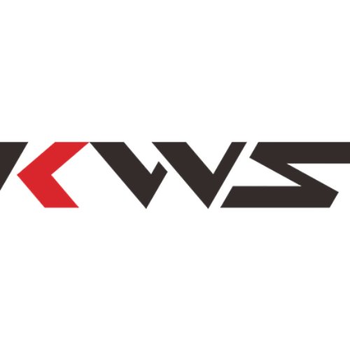 Chengdu KWS Precision Cutting Tool Co., Ltd