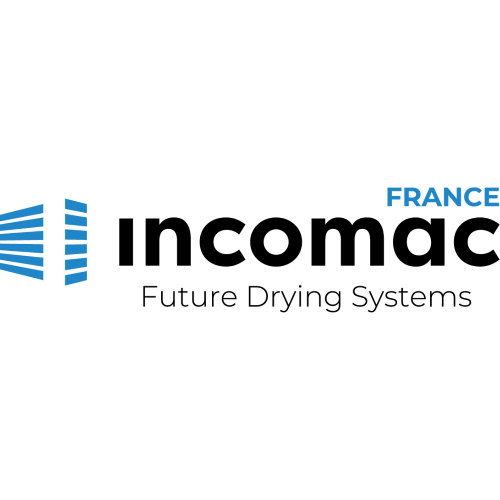 INCOMAC FRANCE