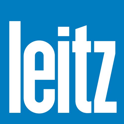 LEITZ FRANCE SARL