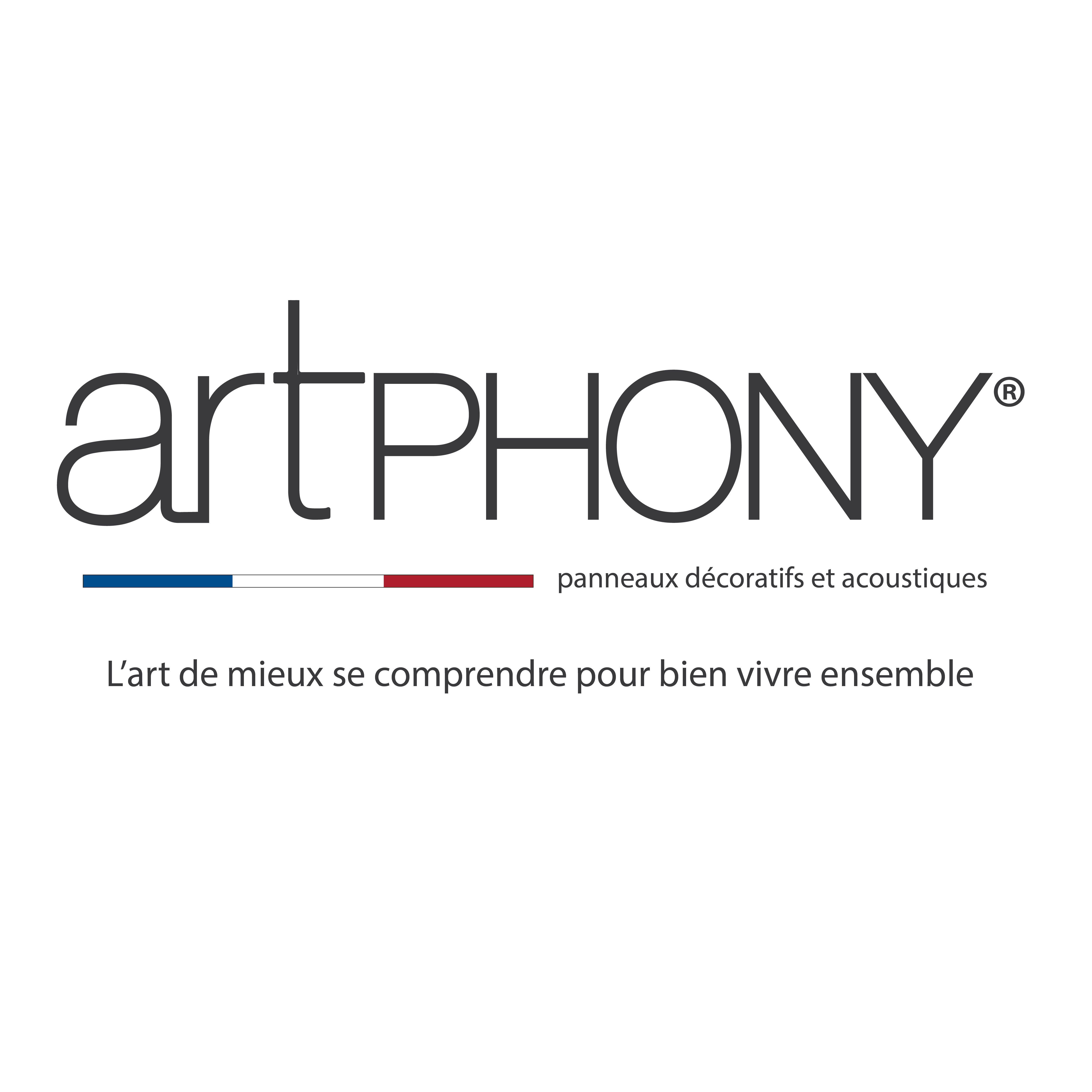 ARTPHONY