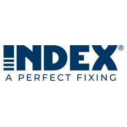 INDEX A PERFECT FIXING