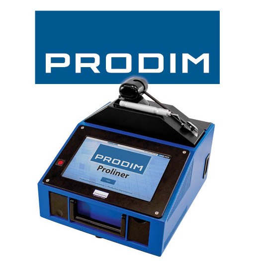 PRODIM