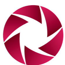 ASPIRNOVA GROUP SRL