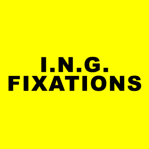 SARL FRANCOIS INGLESE