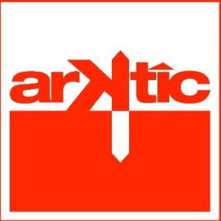 ARKTIC