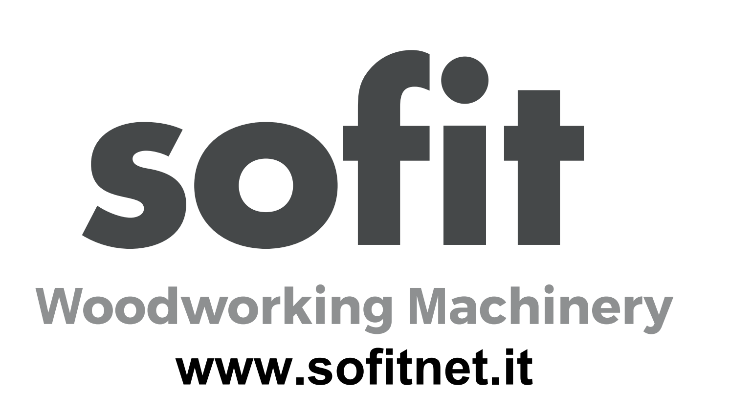 SOFIT SRL