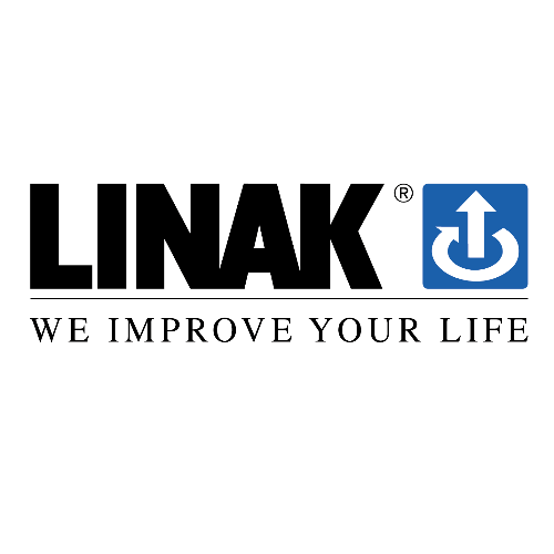 LINAK