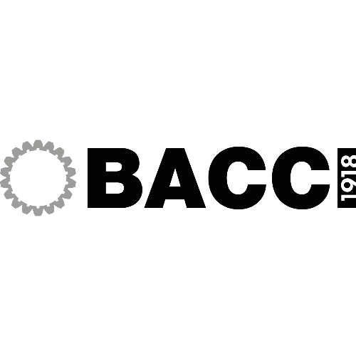 Paolino Bacci S.r.l.