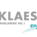 KLAES GMBH & CO. KG