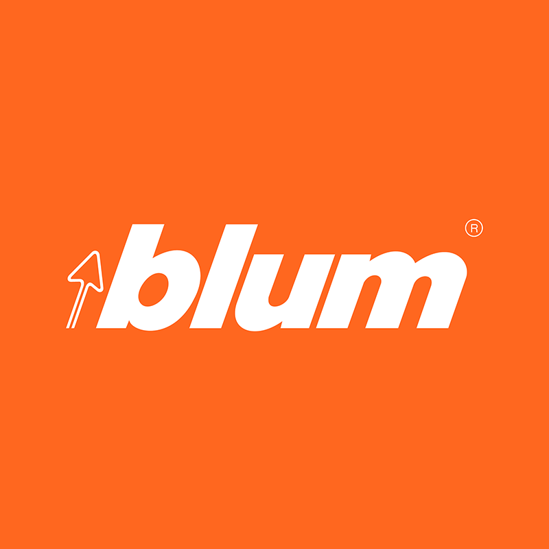 BLUM FRANCE